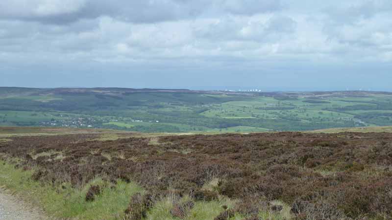 Menwith Hill
